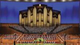 Church and Authority