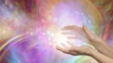 The Divine Mother Within