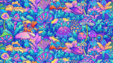 149: Therapeutic and Spiritual Uses of Psilocybin
