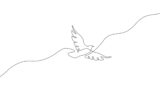 154: Peacemakers Needed! Do We Even Know How to Be One?