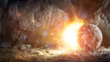 153: Insights from Jesus’ Final Days