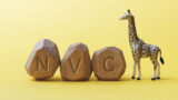 155: Nonviolent Communication