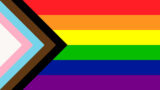 156: A Transgender Woman’s Experience: Laurie Lee Hall