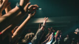 160: Worship