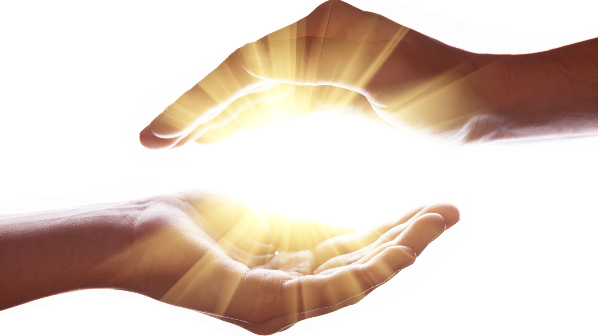 167: Thomas McConkie, “At-One-Ment”: Embodying the Fullness of Human-Divinity