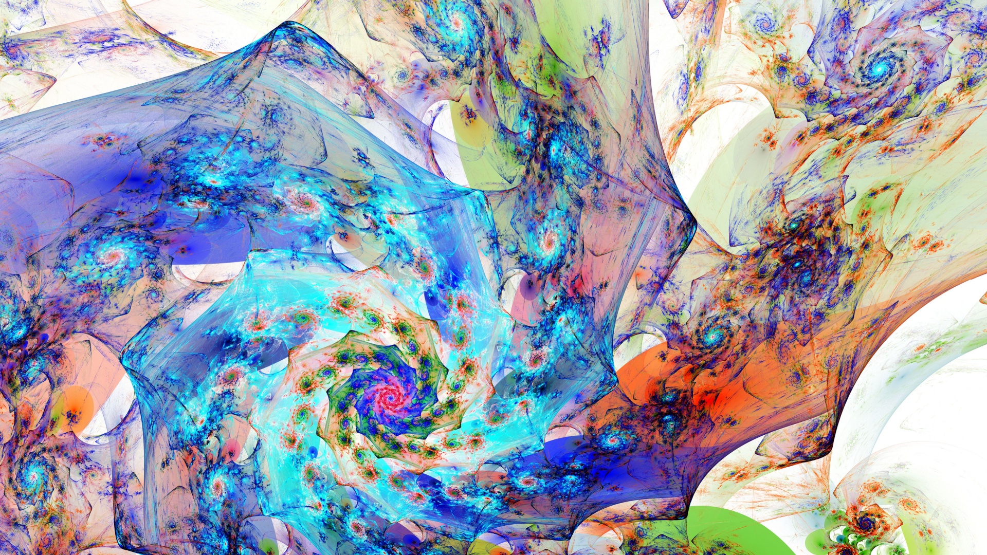 205: What is Mysticism? Can Mormons Be Mystics?