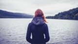 211: Women Emerging from Patriarchy