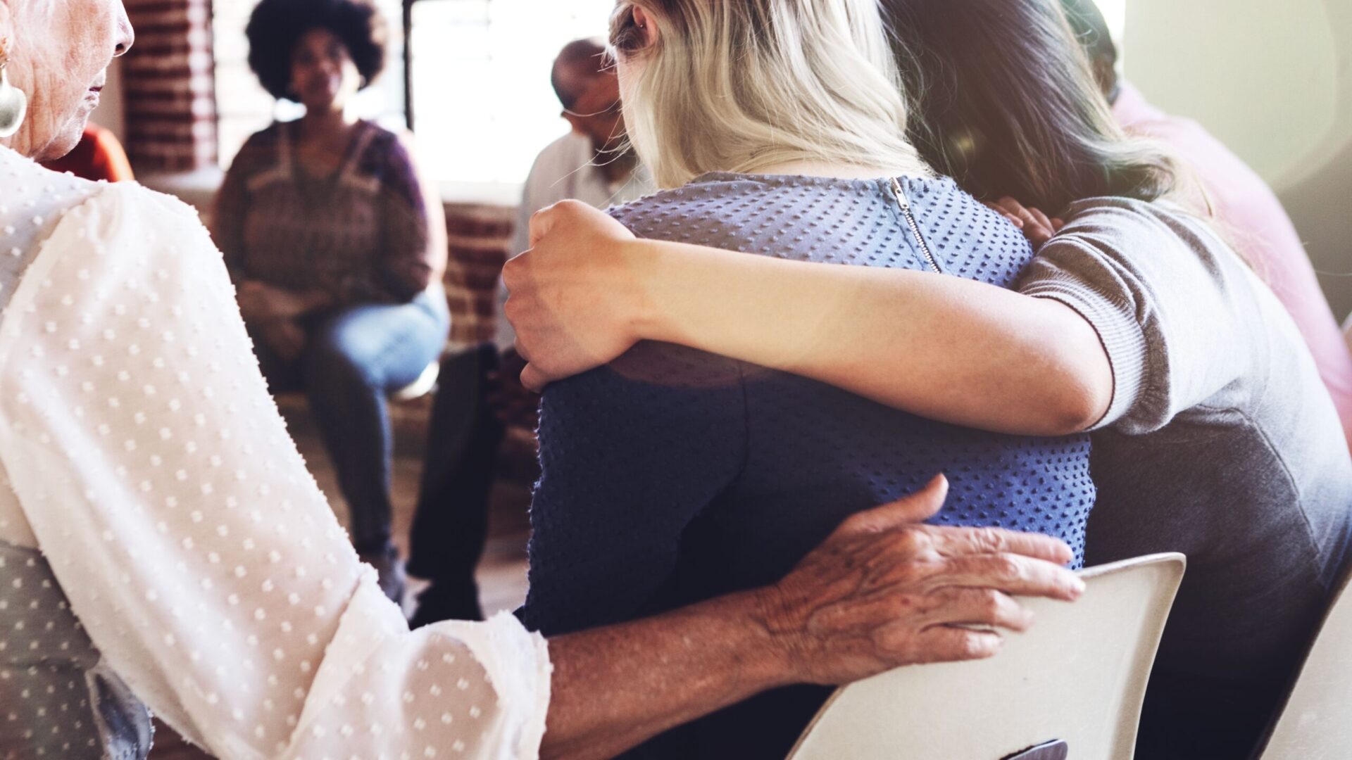 212: Why and How Do We Engage with Mormonism the Way We Do?
