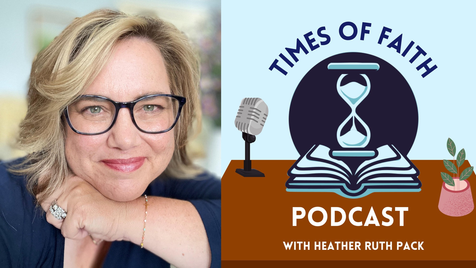 06-Women Outside the Garden: When Sovereignty Becomes Holy Disruption