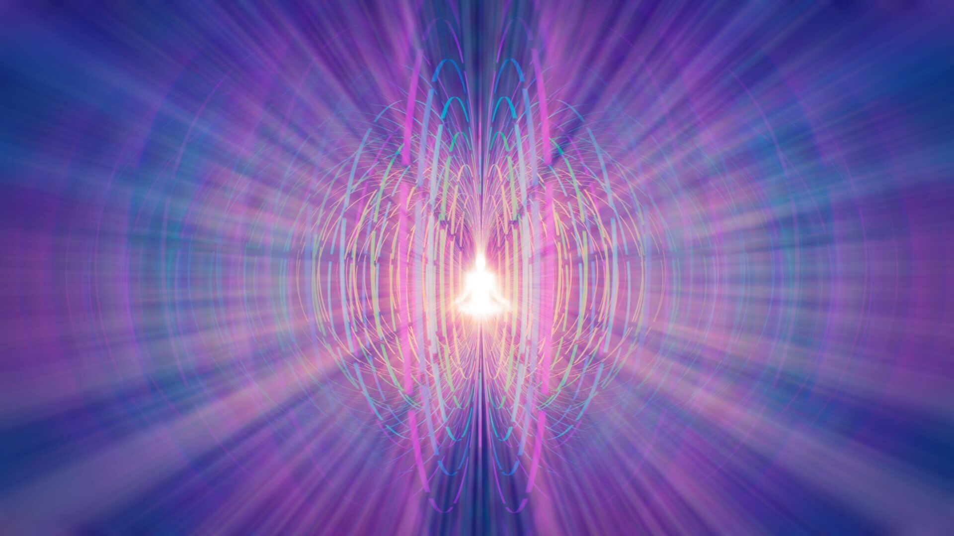 230: Discovering and Embracing Our “Golden Shadow”