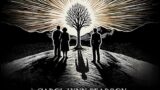 235a: Facing East—A Play by Carol Lynn Pearson