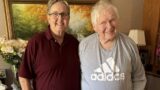 236: (Encore) Meet My Dad, Jim Wotherspoon