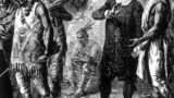237: Roger Williams and the Absolute Necessity of Freedom of Conscience