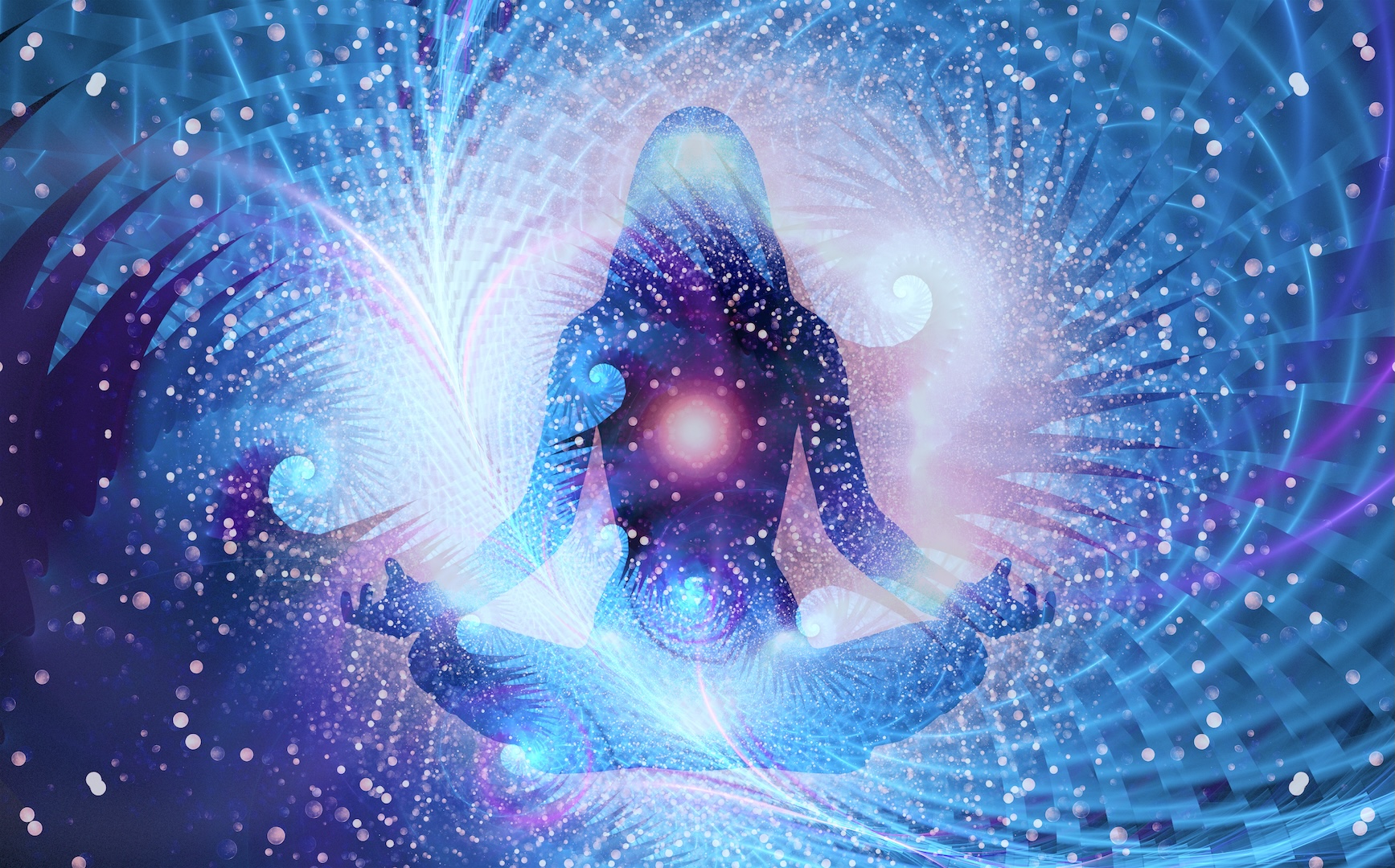 11: Women Outside the Garden: The Female Face of God